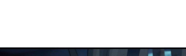 Ta Đến Từ Thời Không Chapter 38 - Next Chapter 39