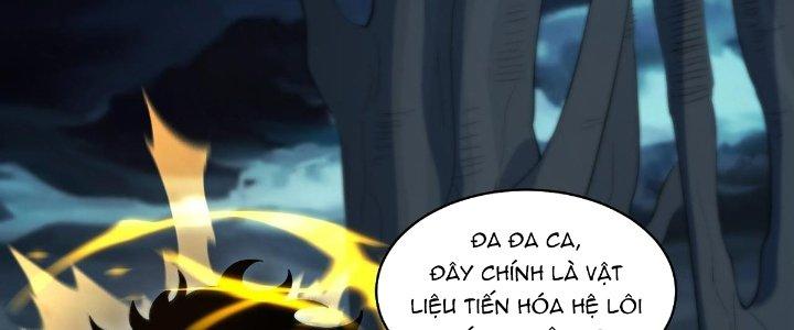 Ta Đến Từ Thời Không Chapter 38 - Next Chapter 39