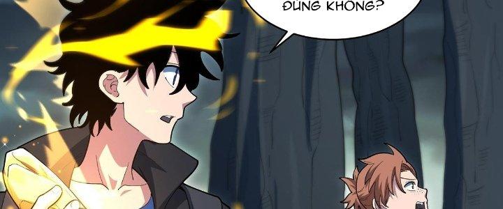 Ta Đến Từ Thời Không Chapter 38 - Next Chapter 39