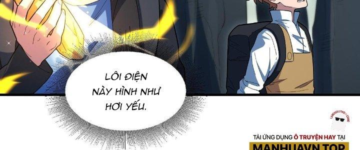 Ta Đến Từ Thời Không Chapter 38 - Next Chapter 39