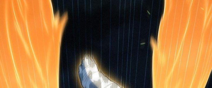 Ta Đến Từ Thời Không Chapter 38 - Next Chapter 39