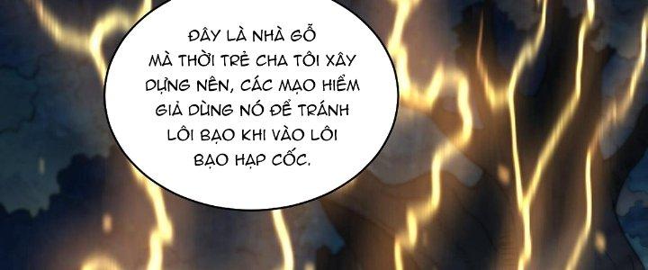 Ta Đến Từ Thời Không Chapter 38 - Next Chapter 39