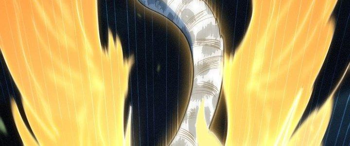 Ta Đến Từ Thời Không Chapter 38 - Next Chapter 39