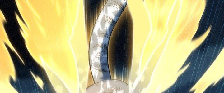 Ta Đến Từ Thời Không Chapter 38 - Next Chapter 39