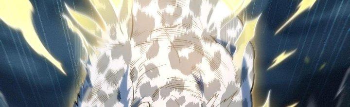 Ta Đến Từ Thời Không Chapter 38 - Next Chapter 39