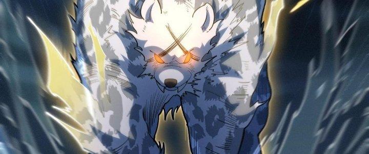 Ta Đến Từ Thời Không Chapter 38 - Next Chapter 39