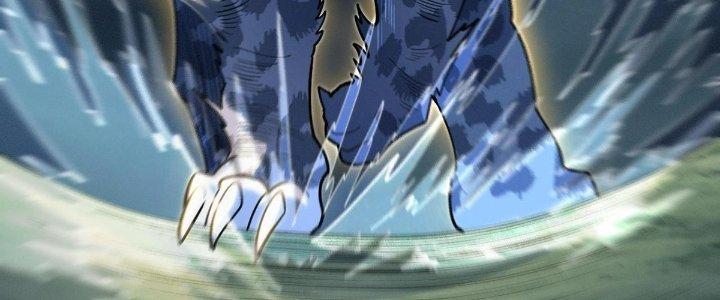 Ta Đến Từ Thời Không Chapter 38 - Next Chapter 39