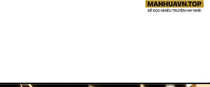 Ta Đến Từ Thời Không Chapter 38 - Next Chapter 39