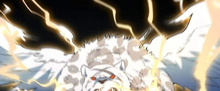 Ta Đến Từ Thời Không Chapter 38 - Next Chapter 39