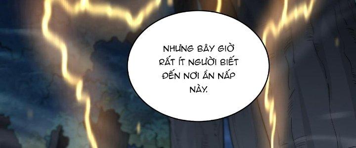 Ta Đến Từ Thời Không Chapter 38 - Next Chapter 39