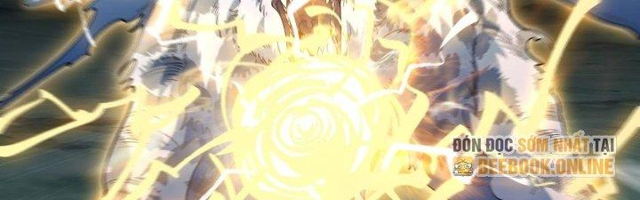 Ta Đến Từ Thời Không Chapter 38 - Next Chapter 39