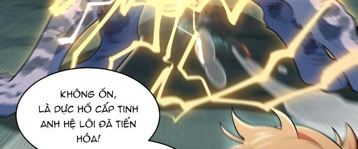 Ta Đến Từ Thời Không Chapter 38 - Next Chapter 39