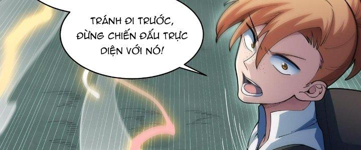 Ta Đến Từ Thời Không Chapter 38 - Next Chapter 39
