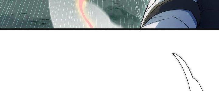 Ta Đến Từ Thời Không Chapter 38 - Next Chapter 39