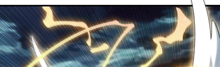 Ta Đến Từ Thời Không Chapter 38 - Next Chapter 39