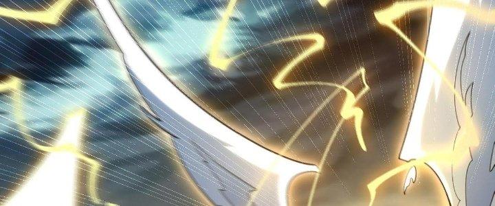 Ta Đến Từ Thời Không Chapter 38 - Next Chapter 39