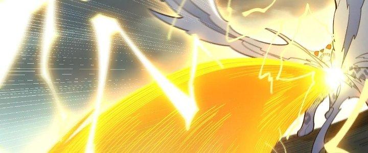 Ta Đến Từ Thời Không Chapter 38 - Next Chapter 39