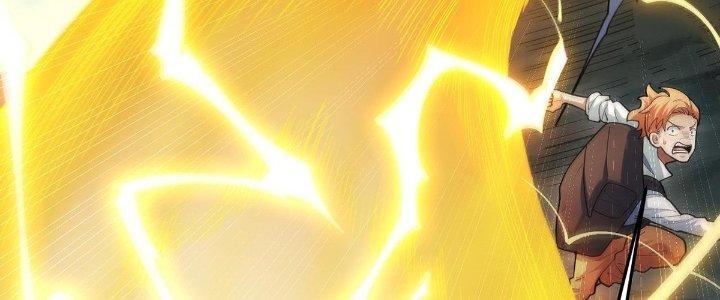 Ta Đến Từ Thời Không Chapter 38 - Next Chapter 39