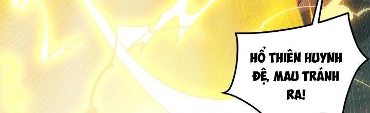 Ta Đến Từ Thời Không Chapter 38 - Next Chapter 39