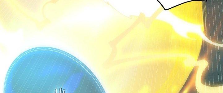 Ta Đến Từ Thời Không Chapter 38 - Next Chapter 39