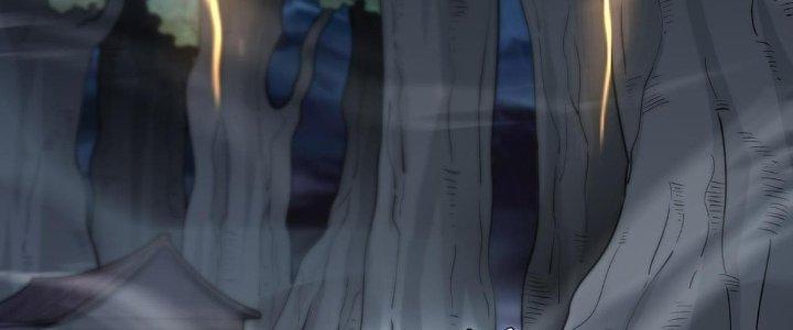 Ta Đến Từ Thời Không Chapter 38 - Next Chapter 39