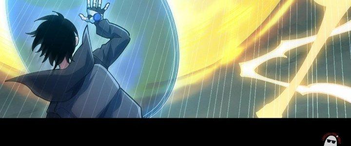 Ta Đến Từ Thời Không Chapter 38 - Next Chapter 39