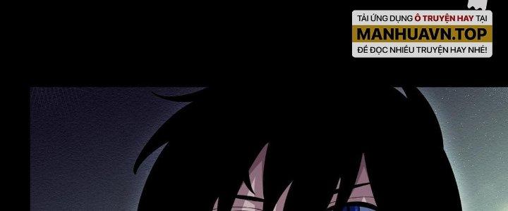 Ta Đến Từ Thời Không Chapter 38 - Next Chapter 39