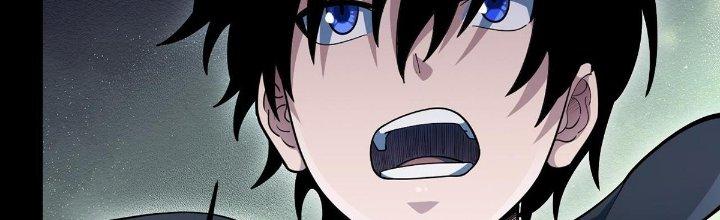 Ta Đến Từ Thời Không Chapter 38 - Next Chapter 39