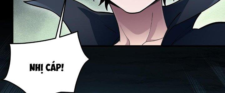 Ta Đến Từ Thời Không Chapter 38 - Next Chapter 39