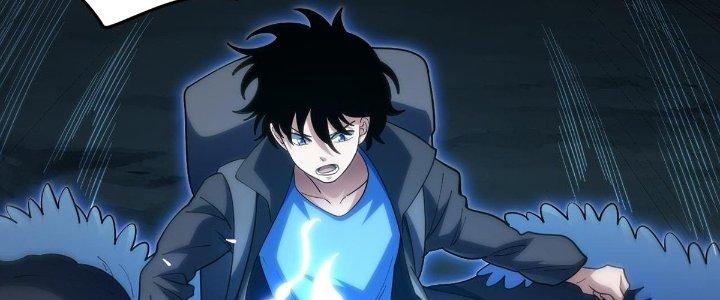 Ta Đến Từ Thời Không Chapter 38 - Next Chapter 39