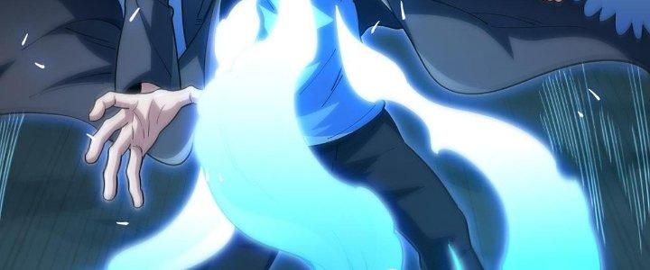 Ta Đến Từ Thời Không Chapter 38 - Next Chapter 39