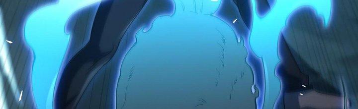 Ta Đến Từ Thời Không Chapter 38 - Next Chapter 39