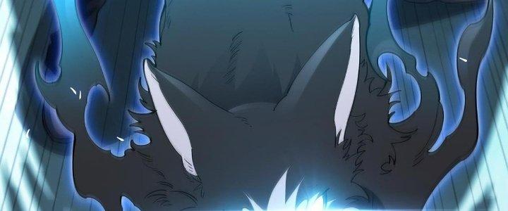 Ta Đến Từ Thời Không Chapter 38 - Next Chapter 39