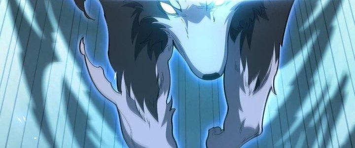 Ta Đến Từ Thời Không Chapter 38 - Next Chapter 39