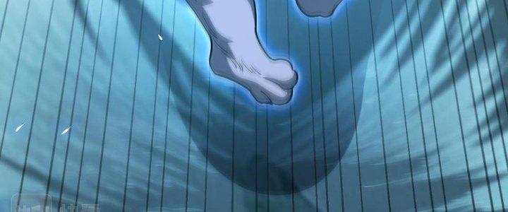 Ta Đến Từ Thời Không Chapter 38 - Next Chapter 39