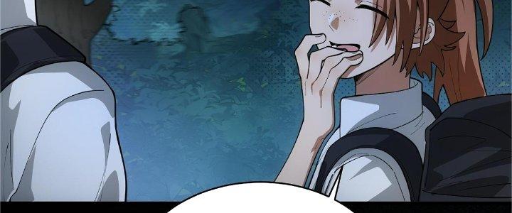 Ta Đến Từ Thời Không Chapter 38 - Next Chapter 39