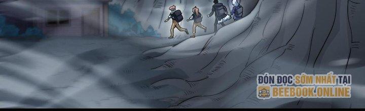 Ta Đến Từ Thời Không Chapter 38 - Next Chapter 39