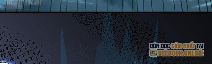 Ta Đến Từ Thời Không Chapter 38 - Next Chapter 39