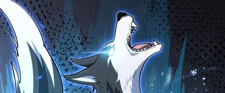 Ta Đến Từ Thời Không Chapter 38 - Next Chapter 39