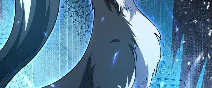 Ta Đến Từ Thời Không Chapter 38 - Next Chapter 39