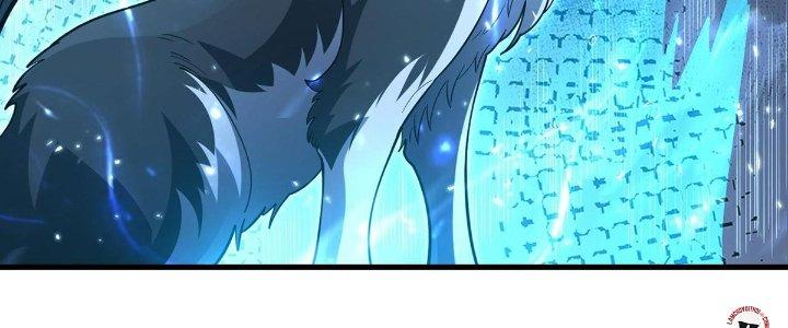 Ta Đến Từ Thời Không Chapter 38 - Next Chapter 39