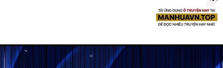 Ta Đến Từ Thời Không Chapter 38 - Next Chapter 39