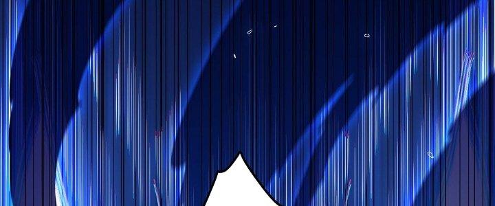 Ta Đến Từ Thời Không Chapter 38 - Next Chapter 39