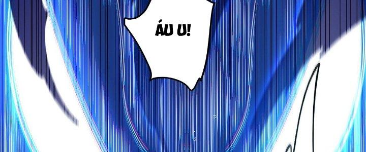 Ta Đến Từ Thời Không Chapter 38 - Next Chapter 39