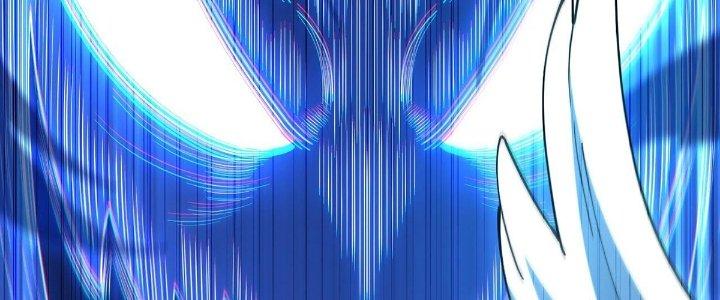 Ta Đến Từ Thời Không Chapter 38 - Next Chapter 39