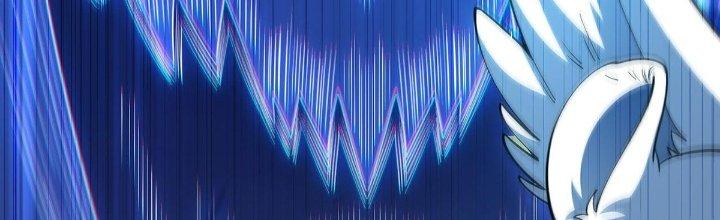 Ta Đến Từ Thời Không Chapter 38 - Next Chapter 39