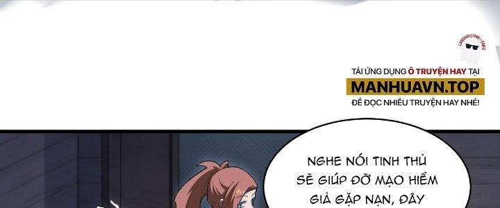 Ta Đến Từ Thời Không Chapter 38 - Next Chapter 39