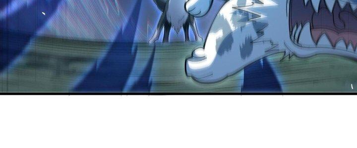 Ta Đến Từ Thời Không Chapter 38 - Next Chapter 39