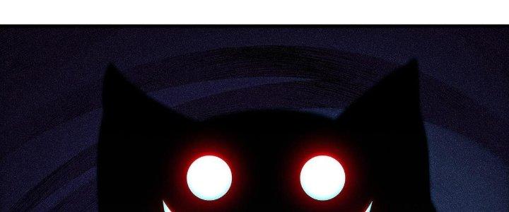 Ta Đến Từ Thời Không Chapter 38 - Next Chapter 39