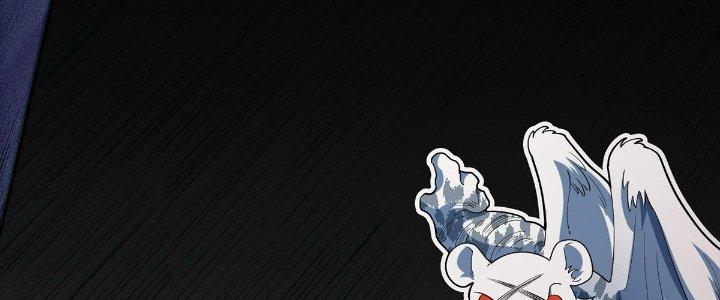 Ta Đến Từ Thời Không Chapter 38 - Next Chapter 39